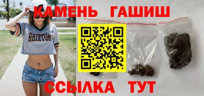 COCAINE Малоярославец